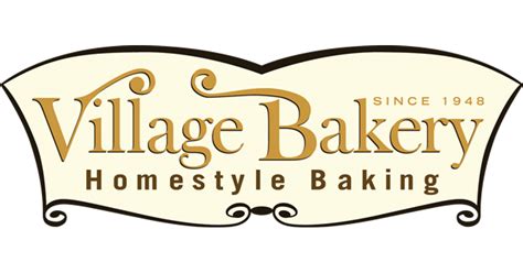 village bakery mitrefinch.